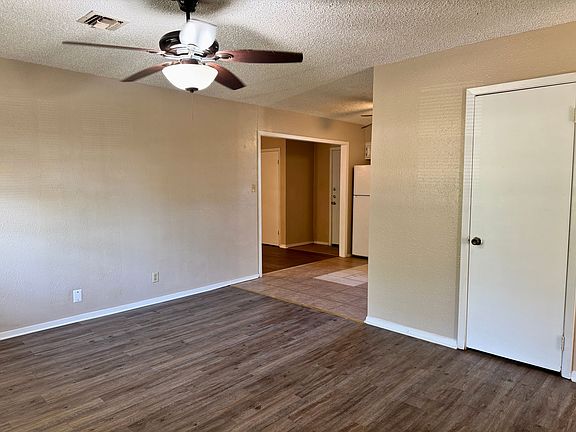 3rd image of 2938 McGaha Ave