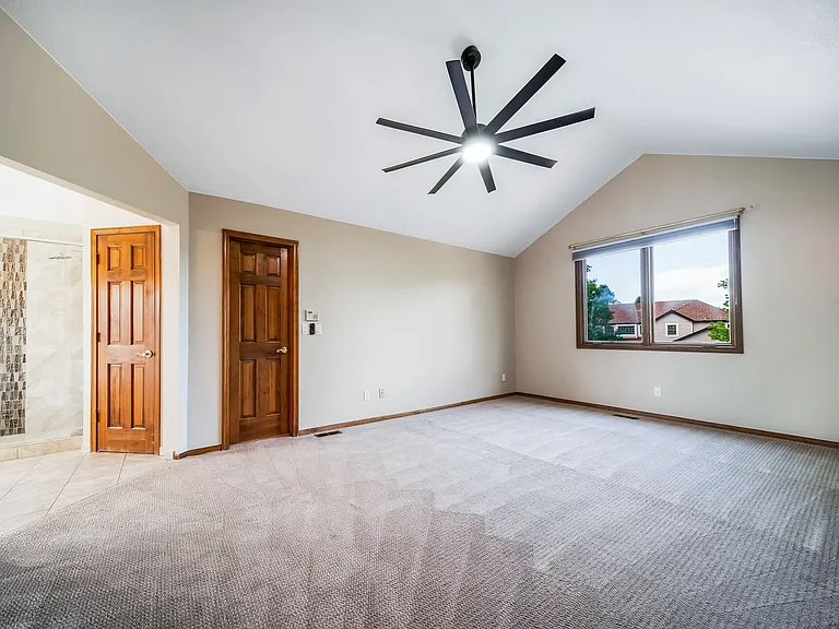 6793 Blackhawk Ct — Photo 44