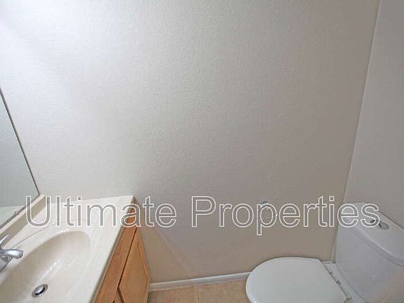 4th image of 3411 W Morrow Dr Unit 3
