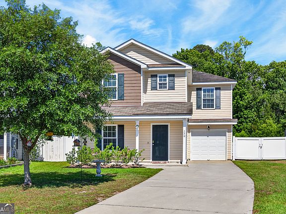 2nd image of 130 Ristona Dr