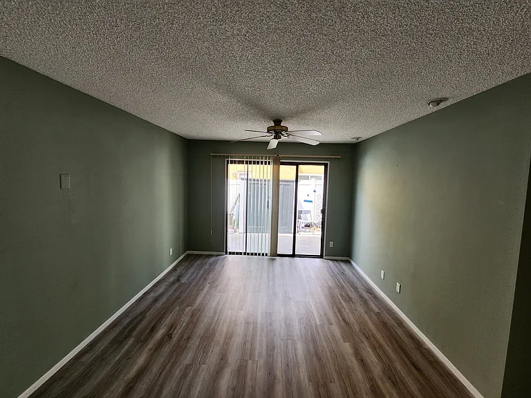 8580 Lynx Rd — Photo 15