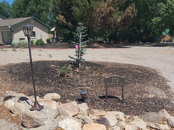 4th image of 774 Copperwood Dr