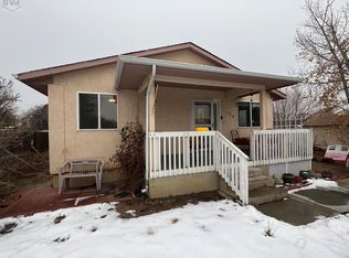 1628 W 21st St, Pueblo, CO 81003