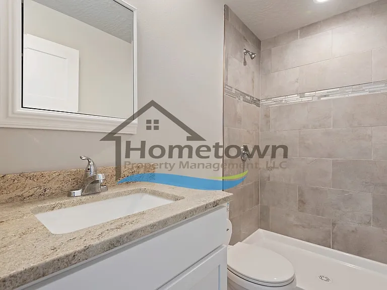 12116 W Wellington Ave — Photo 24