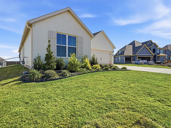 2nd image of 11708 Blackfoot Ct