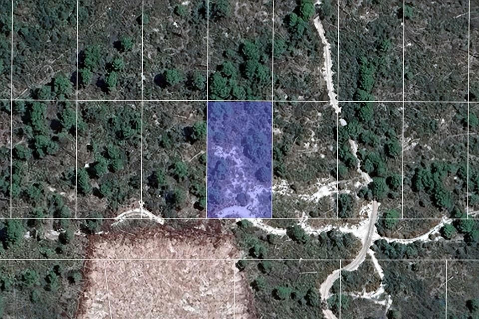 1st image of 2242 HONEY DEW AVENUE LOT 56