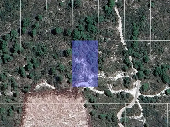 2242 Honey Dew Ave Lot 56, Sebring, FL 33875