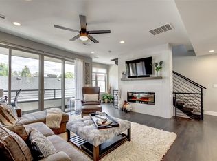 5626 S Sycamore St, Littleton, CO 80120