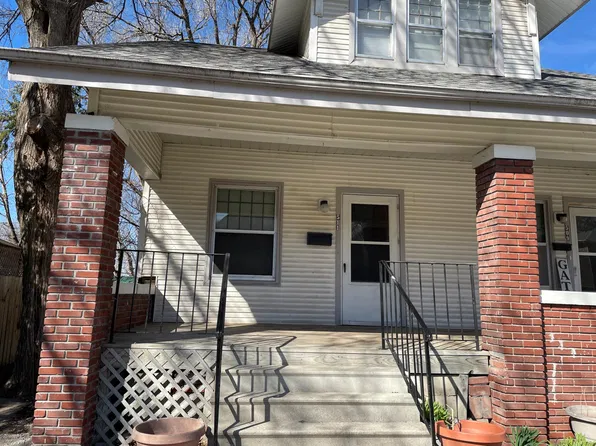 511 S 27th St, Lincoln, NE 68510