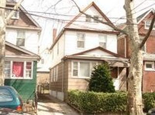 3723 68th St, Woodside, NY 11377