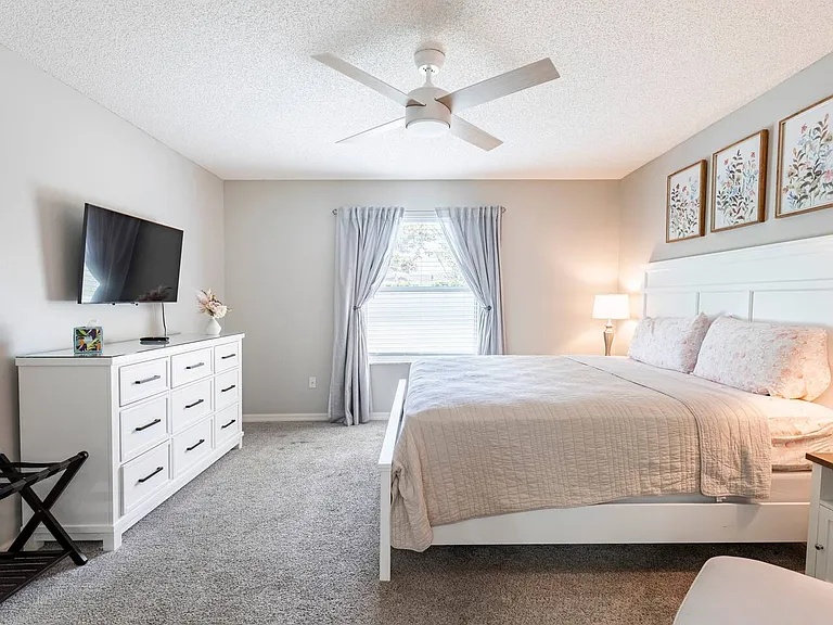 613 Juanita Ct — Photo 4