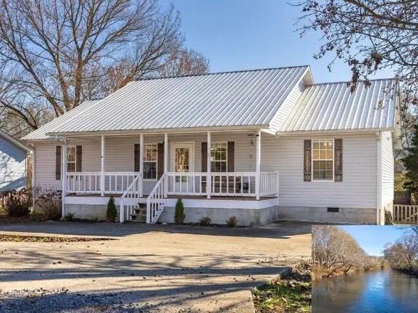 316 Circle R Dr, Benton, TN 37307