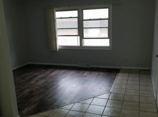 913 7th St S APT 1, La Crosse, WI 54601