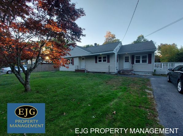 17 Jericho Rd