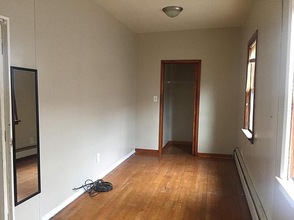 4th image of 4914 Baring Ave APT 2R