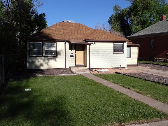 3rd image of 2304 9th Ave #2304