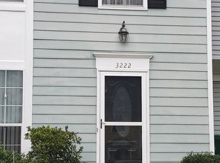 3222 Shadow Walk Ln, Tucker, GA 30084