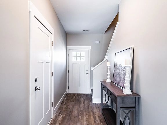 2nd image of 193 Marbella Cir #175