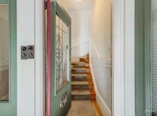 610 Ashbury St #N604, San Francisco, CA 94117