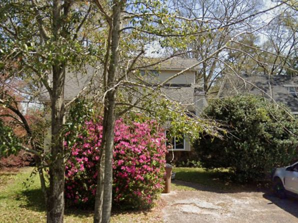 859 Wildwood Ave