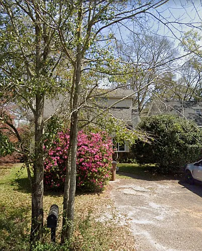 859 Wildwood Ave Photo 1