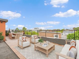 935 Lafayette Ave APT 3, Brooklyn, NY 11221