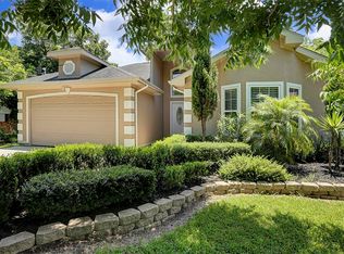 4608 E 37th St, Dickinson, TX 77539