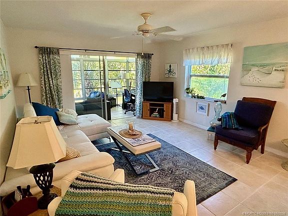 4th image of 2950 SE Ocean Blvd APT 54-6
