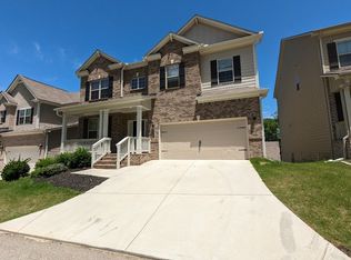 2024 Britt Dr, Snellville, GA 30078