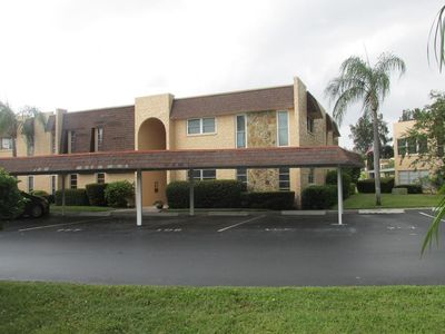 208 Cedarwood Cir, Seminole, FL, 33777