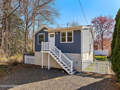 297 Hurley Avenue, Bayville, NJ, 08721