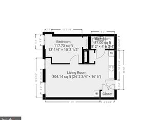 1 W Main St #208, Norristown, PA 19401