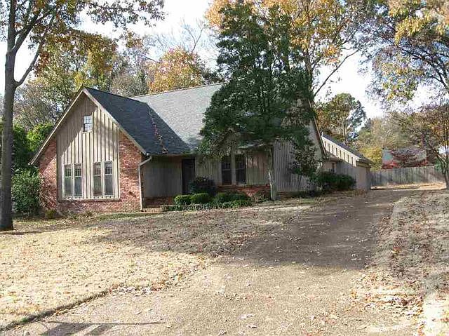 1st image of 2147 Cumbernauld Cir W