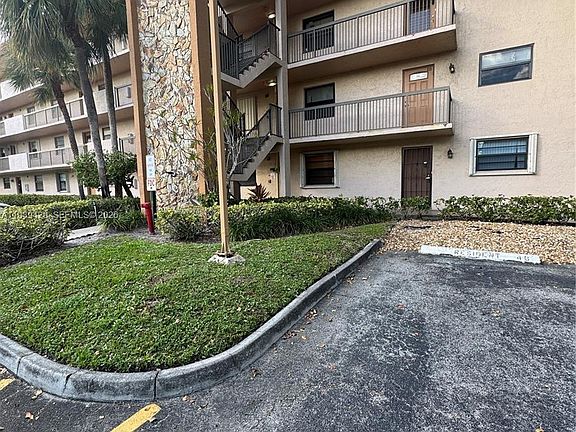 2nd image of 4970 E Sabal Palm Blvd APT 115