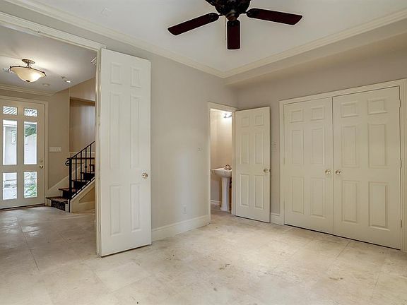 5th image of 2090 Brentwood Dr