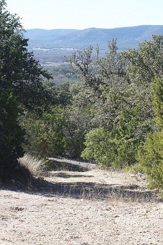 1st image of 348 E Camino Del Paso