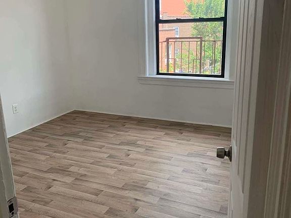 3rd image of 4111 28th Ave APT 3