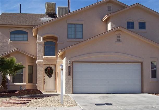 1st image of 3005 Tierra Cuervo Dr