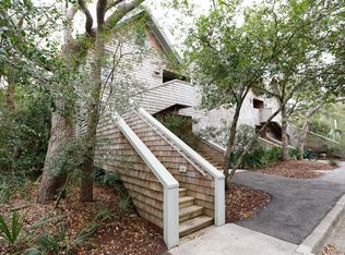 3579 Shipwatch Rd, Johns Island, SC 29455