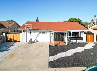 7510 Black Oak Rd, San Diego, CA 92114