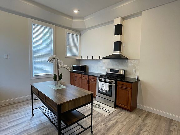 5th image of 1843 N Palmer St #1843