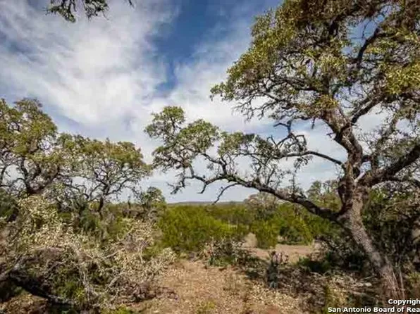 1025 W Branch Crossing LOT 135, Spring Branch, TX 78070