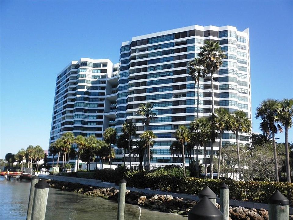 1st image of 988 Blvd Of The Arts APT 1011