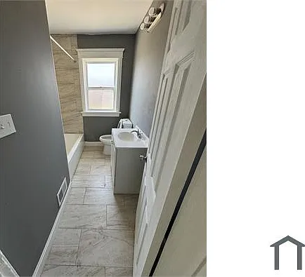 5202 Oriole Ave #2F — Photo 14