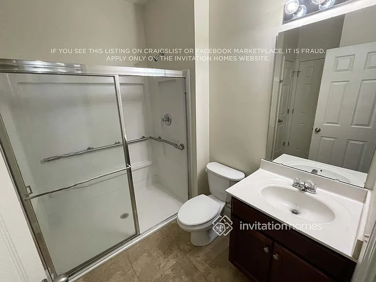 3780 Burnage Hall Rd — Photo 15