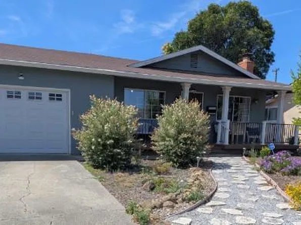 1531 Henry Street, Fairfield, CA 94533