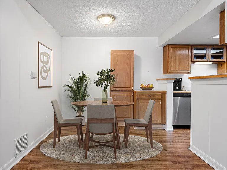 8600 E Alameda Ave #21-207 — Photo 13