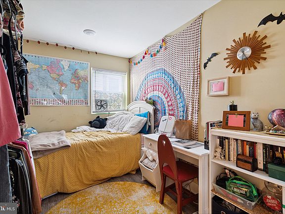 3rd image of 2214 N Camac St #1