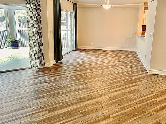 2nd image of 200 Diamond Cir APT 206