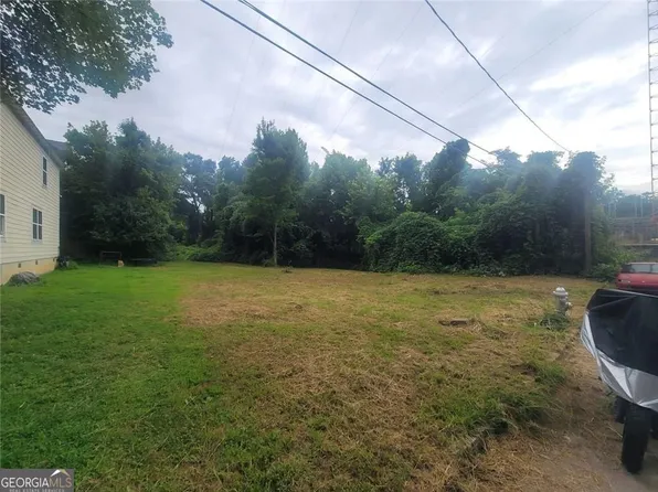 0 New St, Atlanta, GA 30307